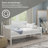 Boden Wood Twin Daybed-917477063