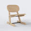 KufenKarl Outdoor Lounge Chair-87325414