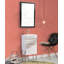Meuble-lavabo simple 17 po Taft Avenue-1623625998-1623519769