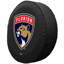 Enjoliveurs NHL-9230169-6119120-6119157