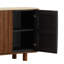 Atria Sideboard Sand