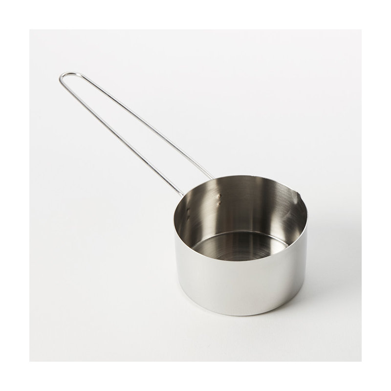 Tasse de mesure