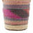 Bungalow Rose Seagrass Decorative Basket-487585128