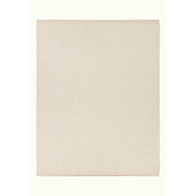 Siah Rug, Rectangle 10' x 14'