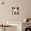 Art mural Maximalist-104344984-104344991