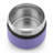 JoyJolt Vacuum Insulated 20oz Cocktail Shaker-82264564