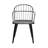 Arm Chair-1710407758