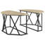 Coffee Table-333901063