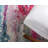 Jaclyn Washable Abstract Indoor Rug-24294344