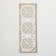 Cyprus Grove Wall Decor