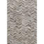 Tapis gris lavable à la machine Premium AMF106-2004521368