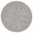 Medici End Table-960572564