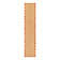 Cosner Hand Braided Area Rug