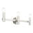 Martella 3 - Light Dimmable Vanity Light-1956559146