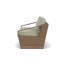 Charisma Outdoor 2 - Seat Loveseat-1070141679