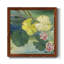 Impression sur toile A MOMENT IN Time III-1581817723-1581817476
