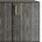 Sideboard-1249465639