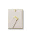 Leather Picture Frame-68732228