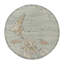 Distressed Homage Wool Geometric Area Rug-1973378467