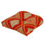 Coussin de chaise d'extérieur espagnol-29530197
