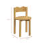 Ensemble de table de jeu et chaises Ripple-133431880