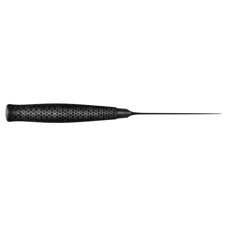 Performer 3.54" Paring Knife