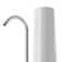 Countertop Water Filter