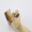 Aashish Waterfall Tap