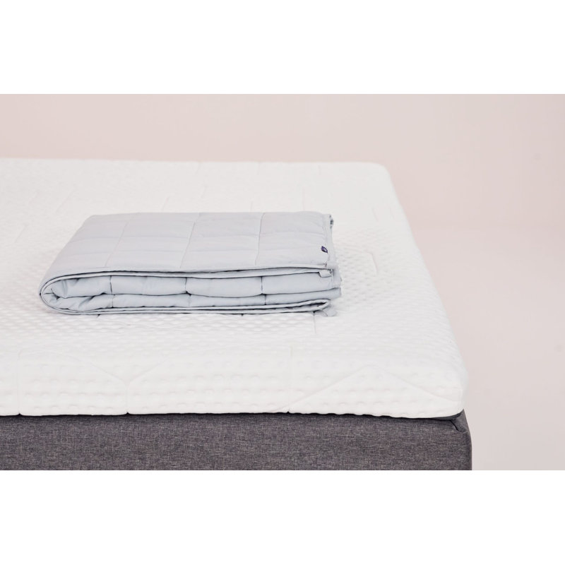 Hug Weighted Blanket 150 x 200