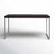 Adil Writing Desk
