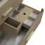 Lucian 36'' W Single Vanity-269856806