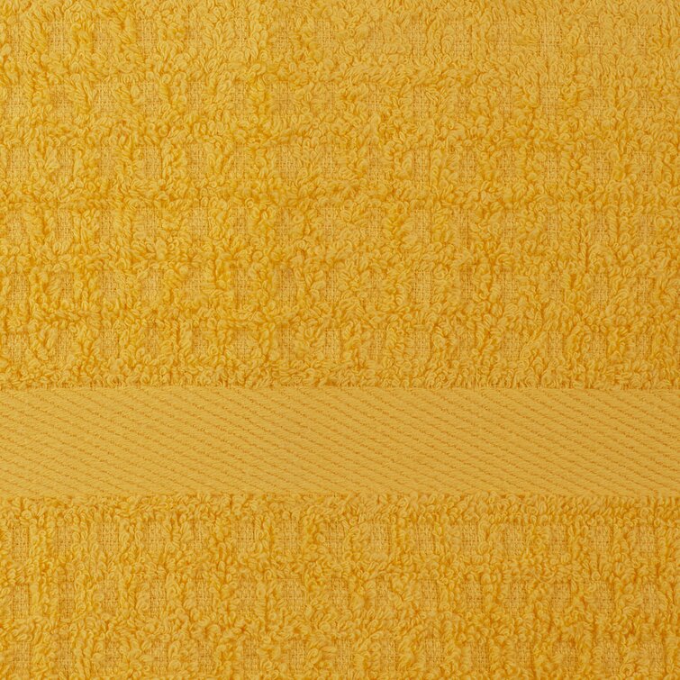 https://assets.wfcdn.com/im/15145469/resize-h755-w755%5Ecompr-r85/1422/142225572/Waffle+Dish+Cloth.jpg