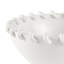 Rivoli Decorative Bowl