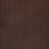 Walnut is out of stock