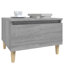 Rolande Side Table Set-1739974634