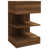 Brown Oak is unavailable