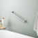 Contemporary Grab Bar