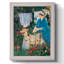 Impression de cadre photo-1199820121