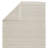 Gingham Geometric Indoor / Outdoor Rug-752862581