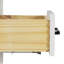 ARIEL HEPBURN 37 IN RIGHT OFFSET RECTANGULAR SINK VANITY 1,5 IN-1076665259-1076665258-1109596170