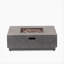 Fer carré PIT-50 000 BTU-10454320