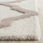 Darbonne Geometric Wool Hand Woven Area Rug-17277080