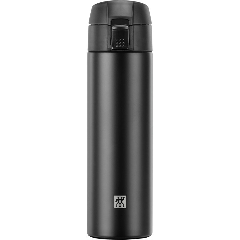 ZWILLING, Thermo - Flask