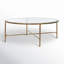 Evelynn Coffee Table-2129386804-2081092114