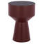 Table d'appoint Sumiko-1905708689