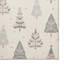 Abstract Flatweave Area Rug-1497398652