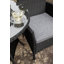 Dubose Wicker Patio Dining Set with-37961027