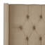 Lit tapissier standard Brooke-Lea-22703962-22703965