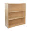 Bibliothèque Contender, H 33-7 / 8 "