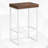 Kitchen Island Set-1277355085